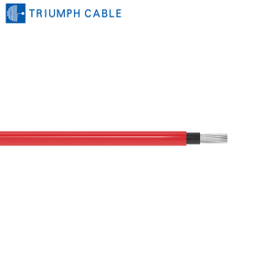 Câble <span class=keywords><strong>solaire</strong></span> UL4703 6AWG 10AWG, câble de <span class=keywords><strong>panneau</strong></span> <span class=keywords><strong>solaire</strong></span>, fils photovoltaïques, câble en cuivre étamé, câble DC, câble de connexion pour système photovoltaïque - Product Image 2