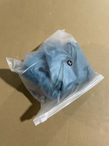 KINGTALE-Séchoir à poils <span class=keywords><strong>pour</strong></span> <span class=keywords><strong>chien</strong></span>, séchoir à poils <span class=keywords><strong>pour</strong></span> animaux de compagnie, outil professionnel de séchage rapide et facile - Product Image 3