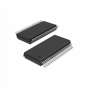 48 BSSOP Embedded CY8C3866PVA-066 Electronic Circuit Components Manufacturer Channel - Product Image 1