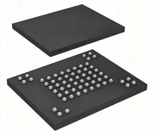 N01L63W2AT25I BOM IC SRAM 1MBIT PARALLEL 44TSOP II N01L63W2AT25I - Product Image 1