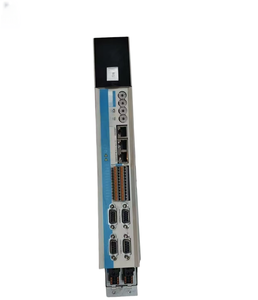 Controlador PLC, Controlador de Sensor, Nuevo y Original, IS810N50M4TD3R5INT - Product Image 1