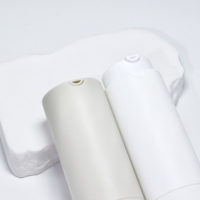 สีขาวมีในสต็อก