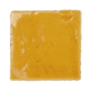 Mosaïque de carreaux de céramique Vitri Honey 10x10 pour mur et sol - Product Image 3