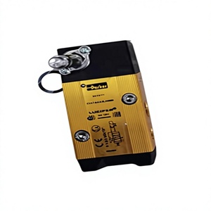 D1FVE02CC0NM03 Neumático Proporcional Hecho en China - Product Image 2