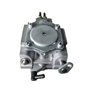 Accesorios para Drones Agrícolas, Cilindro para Dron MS090 de 66 mm, Kit de Cilindro para Motor de Dron de 66 mm, Modelo de <span class=keywords><strong>Aeronave</strong></span> - Product Image 6