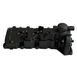 Couvercle de soupape de moteur automatique droit pour Q7 Cayenne Touareg 3.0T <span class=keywords><strong>Diesel</strong></span> 059 103 470 AS 059103470AS 059103470AL 059103470AM 95810513610 - Product Image 3