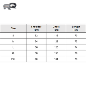 Été Américain Rétro 100% Coton Tissé 330gsm Lavage Lourd Batik Cercle Surdimensionné Plus Size Manches Courtes Ourlet Bouclé Motif Solide - Product Image 5