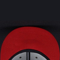 Casquette de baseball 6 panneaux en PVC avec broderie de lettres grandes Biggie, style sportif urbain pour adulte, réglable, respirante, pour voyage et randonnée, modèle courant
