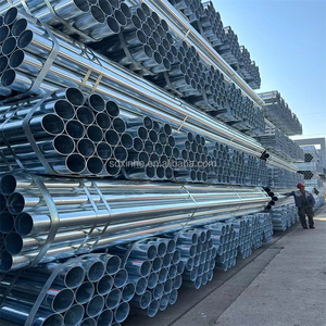 Труба стальная <span class=keywords><strong>ASTM</strong></span> <span class=keywords><strong>A513</strong></span> <span class=keywords><strong>Type</strong></span> 5 DOM, прокатная, для гидравлических цилиндров, сертифицированная GS, толстостенная, нелегированная - Product Image 2