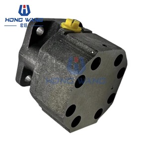 Module de pompe à injection de carburant diesel fiable 149-1950 compatible avec CAT 734B 836 844 988B 988F II 990 775E 844 - Product Image 2