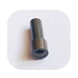 कठोर एंडोस्कोप मरम्मत और रखरखाव एंडोस्कोप पार्ट्स एंडोस्कोपी सहायक उपकरण के लिए ऑप्टिकल आईपिस ऑक्यूलर लेंस - Product Image 2