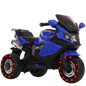 Vente en gros de motos électriques pour enfants, jouets pour bébés, voitures, motos électriques pour enfants de 8 à 13 ans - Product Image 5