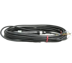 เซ็นเซอร์ Yokogawa FU20-10-T1-NPT Ph/ORP แบบปรับแต่งได้ พร้อมอิเล็กโทรดเซ็นเซอร์ที่ปรับแต่งได้ รองรับ OEM มีสินค้าในสต็อก - Product Image 1