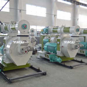 <span class=keywords><strong>Machine</strong></span> à granulés <span class=keywords><strong>de</strong></span> <span class=keywords><strong>bois</strong></span> YONGLI 90 kw avec moteur 380v litière pour chat à haute productivité et granulés <span class=keywords><strong>de</strong></span> <span class=keywords><strong>bois</strong></span> faisant la <span class=keywords><strong>Machine</strong></span> - Product Image 1