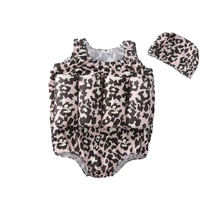 <span class=keywords><strong>Maillot</strong></span> de <span class=keywords><strong>bain</strong></span> de flottaison OEM pour enfants, garçons et filles, avec flottabilité réglable, gilet de <span class=keywords><strong>bain</strong></span> pour bébé, <span class=keywords><strong>maillot</strong></span> de <span class=keywords><strong>bain</strong></span> une pièce, <span class=keywords><strong>maillot</strong></span> de <span class=keywords><strong>bain</strong></span> - Product Image 4