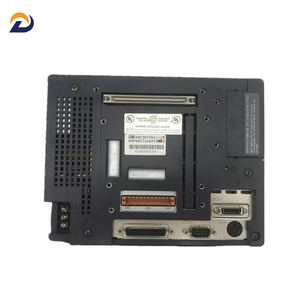 HMI Proface GP2000 7 pouces d'origine GP2400-TC41-24V GP2400-TC41-24V Proface Gp2000 Hmi Gp2400-tc41-24v GP2400-TC41-24V - Product Image 3