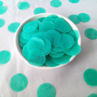 Confettis en papier biodégradable pour anniversaires, mariages, Ramadan, fêtes de remise de diplômes - Fournitures de décoration festive et de mariage
