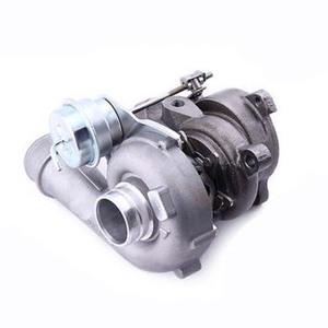 Turbo Expander TP13000nm3/H Nitrógeno Medio Bajo consumo de energía Planta de separación de aire Uso industrial - Product Image 2