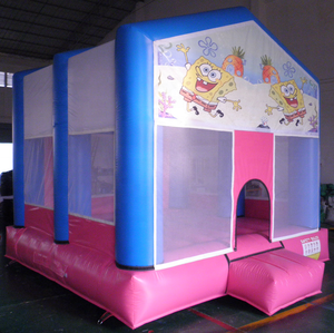 Trẻ em mặt trăng <span class=keywords><strong>Inflatable</strong></span> <span class=keywords><strong>MOONWALK</strong></span> bên cho thuê nước Jumper <span class=keywords><strong>Bouncer</strong></span> lâu đài bouncy nhảy thương mại <span class=keywords><strong>Inflatable</strong></span> nhà bị trả lại - Product Image 2