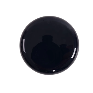 Étui <span class=keywords><strong>pour</strong></span> aligneur de forme ovale élégant, protège-dents de <span class=keywords><strong>nuit</strong></span> portable <span class=keywords><strong>pour</strong></span> les voyages, conteneur buccal <span class=keywords><strong>pour</strong></span> le sport - Product Image 5