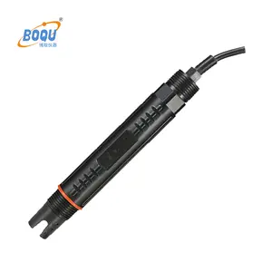 Medidor de dureza del agua en línea, PXG-2085Pro - Product Image 3