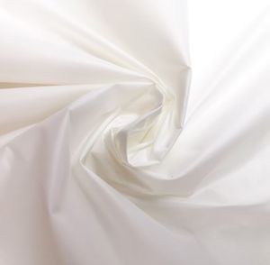 Trong Kho 380 Dài Chủ yếu Matte <span class=keywords><strong>Nylon</strong></span> Vải 20D Không Thấm Nước Trọng Lượng Nhẹ Và Mềm Mại Cho Bé Quần Áo Áo Khoác Lót Và Quần - Product Image 2