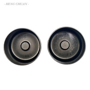 13751-46030 13751-46050 1NZ 1ZZ 2AZ 2KD NHP10 ZZE12# Taqué de Válvula Levantaválvulas de Motor para <span class=keywords><strong>TOYOTA</strong></span> COROLLA WISH CAMRY RAV4 1.5L - Product Image 3