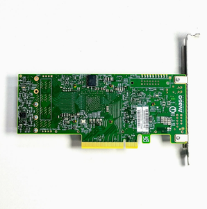เมก้าไรด์ 9440-8i 12Gb/s SAS/SATA/NVMe คอนโทรลเลอร์อะแดปเตอร์จัดเก็บข้อมูลแบบไตรโหมดประสิทธิภาพสูงรองรับ 12Gb/s SAS/SATA/NVMe P - Product Image 3