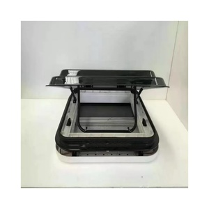 Claraboya <span class=keywords><strong>Autocar</strong></span> Avana Wohnwagen Rv Wohnmobil Oberlicht Dachent Luftung - Product Image 1