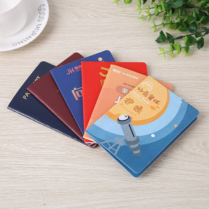 Carnet de cartes de membre étudiant imprimé sur mesure |   Impression de cartes d'identité personnalisées pour les clubs d'étudiants universitaires - Product Image 2