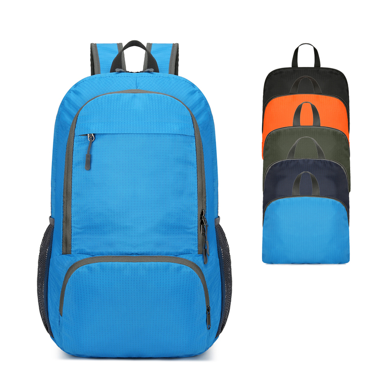 High Quality Anti Theft Foldable Ultralight