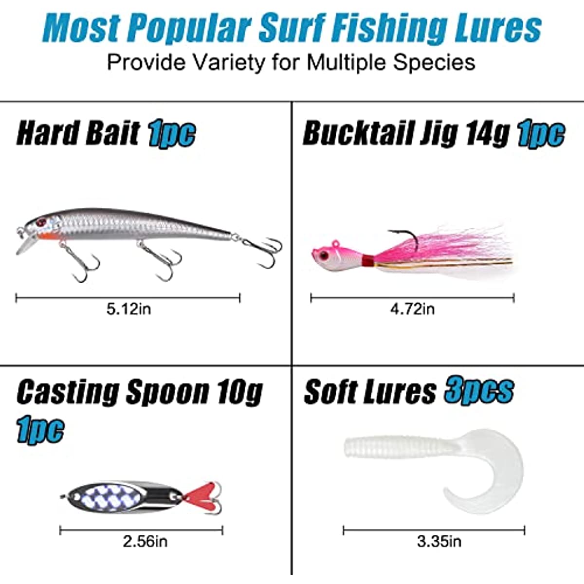 best fishing landing net Bait Best Carp Landing Nets KORDA Ultimate Carp Fishing SPRING BOW Landing  Net 46" 24/7