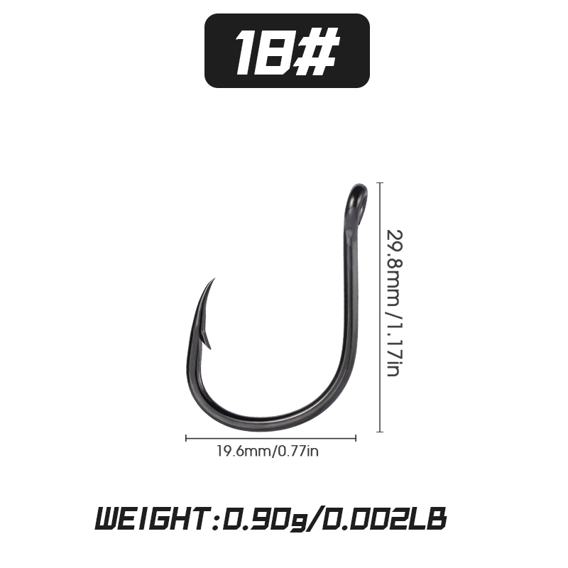 18#
