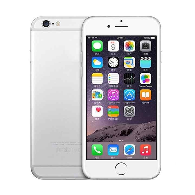 Wholesale Cheap for Original Cellphones for 6/6s/6sp Models US Origin