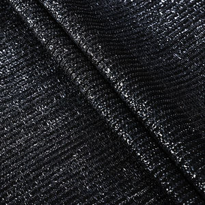 90% <span class=keywords><strong>ombrage</strong></span> bleu-noir couleur HDPE pare-soleil filet tissu rouleau écran de confidentialité pergolas piscine couverture solaire - Product Image 4