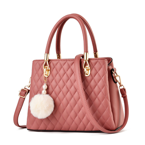 Nouveau <span class=keywords><strong>Sac</strong></span> pour Femme Rouge, <span class=keywords><strong>Sac</strong></span> Bandoulière de Mariage Tendance 9846 - Product Image 5