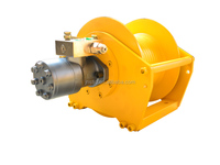 Vision-elevador de cadena hidráulico portátil para Tractor, piezas técnicas de construcción de energía de 5 toneladas, 0, venta de vídeo, Soporte de Energía