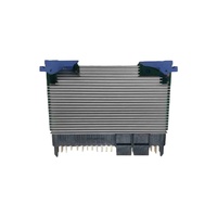 00RR722 00RR727 00E6371 00E6367 pour module régulateur de tension P750 P780 770VRM
