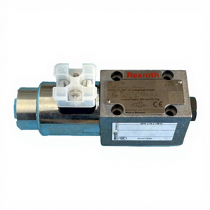 R901288537 4WE6D6X/EG24N9XNK4 BOÎTIER DIRECTIONNEL - Product Image 2