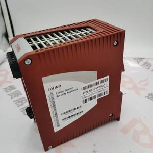 NE-FWMB01 TOFINO Security Module Spot 20 - Product Image 3