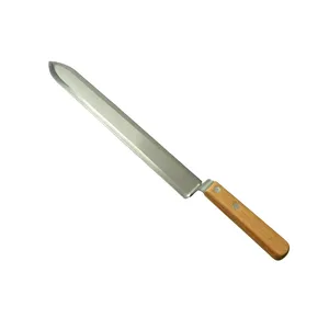 High Quality Uncapping Knife Honey Tool Beekeeping Equipment From China