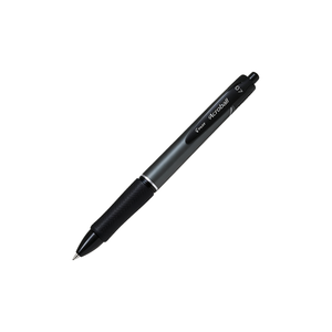 Bolígrafo retráctil Acroball Serie T a base de aceite (plástico 0.5/0.7mm) para escritura en oficina, exámenes y toma de notas - Product Image 5