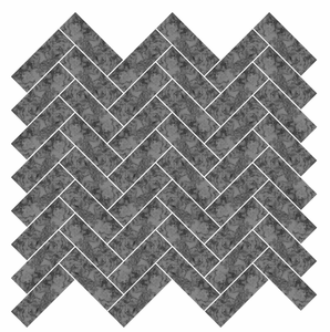 Antico specchio mosaico di vetro per la parete per <span class=keywords><strong>il</strong></span> pavimento per <span class=keywords><strong>il</strong></span> bagno per <span class=keywords><strong>il</strong></span> ristorante per la caffetteria per Hotel & negozio nel centro commerciale - Product Image 2