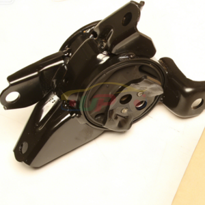 Soporte de Motor de Alta Calidad, Conjunto de Soporte de Transmisión MTG 21830-2W000 218302W000 para Hyundai Accent 21830 2W000 - Product Image 2