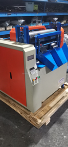 <span class=keywords><strong>Machine</strong></span> à Pompons CMS - Product Image 6