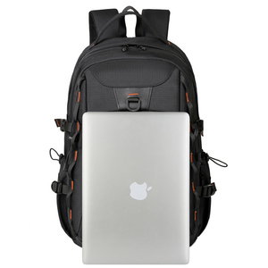 <span class=keywords><strong>Sac</strong></span> <span class=keywords><strong>de</strong></span> <span class=keywords><strong>cabine</strong></span> imperméable grande capacité, <span class=keywords><strong>sac</strong></span> <span class=keywords><strong>de</strong></span> <span class=keywords><strong>voyage</strong></span> à roulettes, <span class=keywords><strong>sac</strong></span> à dos <span class=keywords><strong>de</strong></span> <span class=keywords><strong>voyage</strong></span> imperméable pour <span class=keywords><strong>homme</strong></span>, <span class=keywords><strong>sac</strong></span> à dos <span class=keywords><strong>de</strong></span> <span class=keywords><strong>cabine</strong></span> pour affaires - Product Image 3
