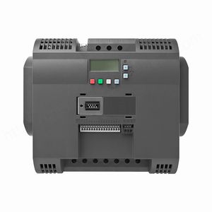 Convertisseur de fréquence de module de contrôleur PLC 6SL3120-1TE23-0AA4 - Product Image 4
