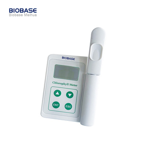Biobase Fabricant Racine <span class=keywords><strong>Scanner</strong></span> Interface claire et conception modulaire Plantes Racines Système <span class=keywords><strong>Scanner</strong></span> pour laboratoire - Product Image 4
