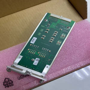 Mạng <span class=keywords><strong>Nokia</strong></span> fph800 t555800pwi.00 a1a - Product Image 1