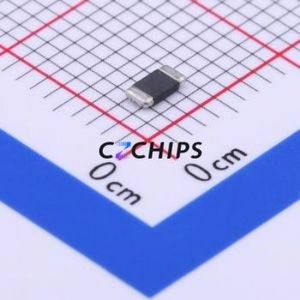 RLM12FTCMR015ตัวต้านทานความรู้สึกในปัจจุบัน/shunt 1206ตัวต้านทาน (ความต้านทาน: 15mOhm )(ความแม่นยำ: 1% )(พลังงาน: 1W) - Product Image 2